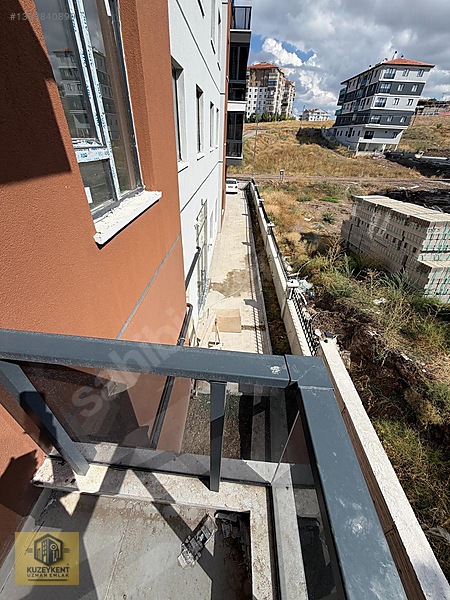 Acill Araç Takaslı Altınova'da Sıfır Lüx Yapılı 3+1 — fotoğraf 15