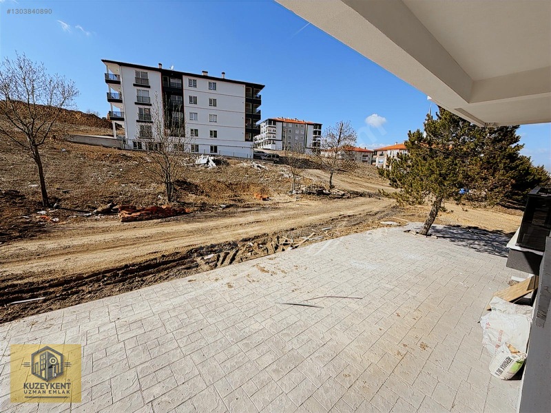 Acill Araç Takaslı Altınova'da Sıfır Lüx Yapılı 3+1 — fotoğraf 18