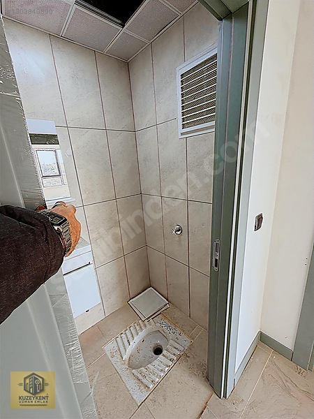 Acill Araç Takaslı Altınova'da Sıfır Lüx Yapılı 3+1 — fotoğraf 22