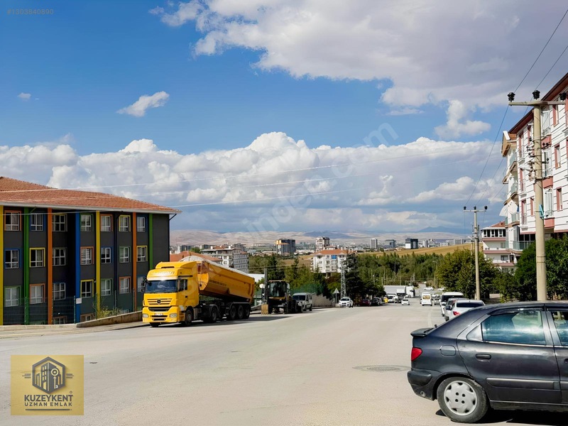 Acill Araç Takaslı Altınova'da Sıfır Lüx Yapılı 3+1 — fotoğraf 28