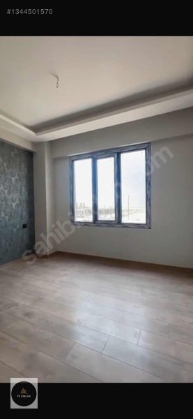 75 Emlaktan 2+1 Altındağ Karşısı Acil Satılık Fırsat Daire — fotoğraf 3