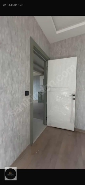 75 Emlaktan 2+1 Altındağ Karşısı Acil Satılık Fırsat Daire — fotoğraf 7