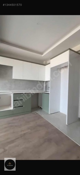 75 Emlaktan 2+1 Altındağ Karşısı Acil Satılık Fırsat Daire — fotoğraf 9