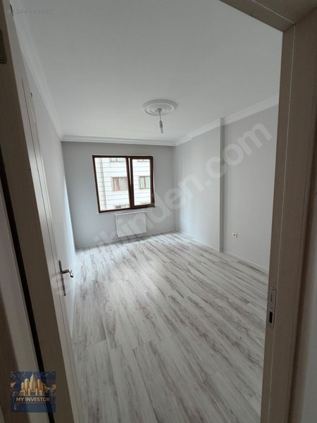 My Investor'dan Harika Lokasyonda Site İçinde Fırsat 3+1 Daire — fotoğraf 4