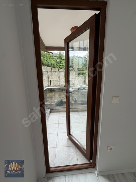 My Investor'dan Harika Lokasyonda Site İçinde Fırsat 3+1 Daire — fotoğraf 7