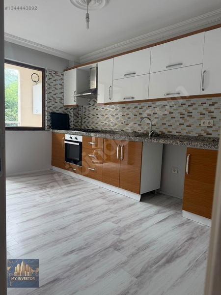 My Investor'dan Harika Lokasyonda Site İçinde Fırsat 3+1 Daire — fotoğraf 11