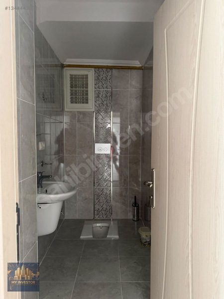 My Investor'dan Harika Lokasyonda Site İçinde Fırsat 3+1 Daire — fotoğraf 12
