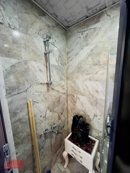 Realty World Mns2 Şükran'dan Satılık 4+0 — fotoğraf 12