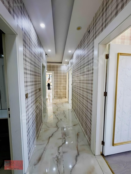 Realty World Mns2 Şükran'dan Satılık 4+0 — fotoğraf 14