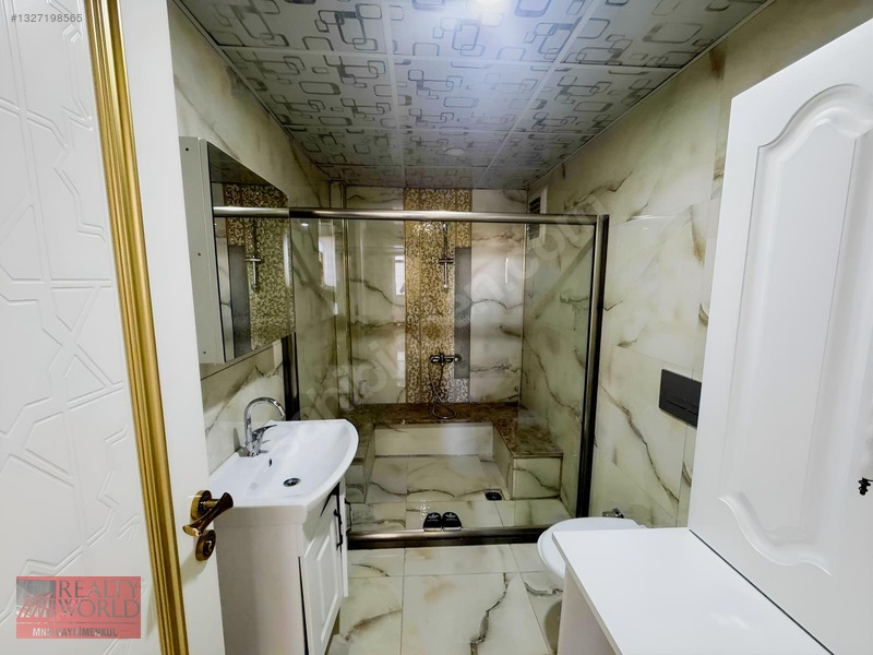 Realty World Mns2 Şükran'dan Satılık 4+0 — fotoğraf 15
