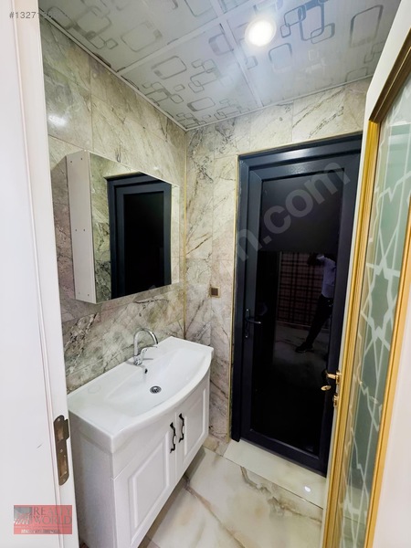 Realty World Mns2 Şükran'dan Satılık 4+0 — fotoğraf 17