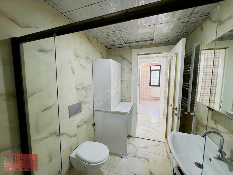 Realty World Mns2 Şükran'dan Satılık 4+0 — fotoğraf 18