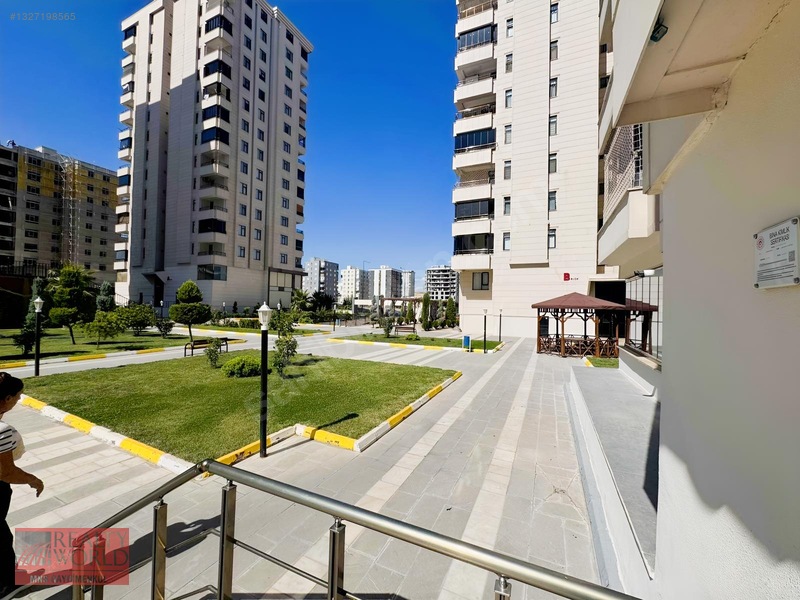 Realty World Mns2 Şükran'dan Satılık 4+0 — fotoğraf 20
