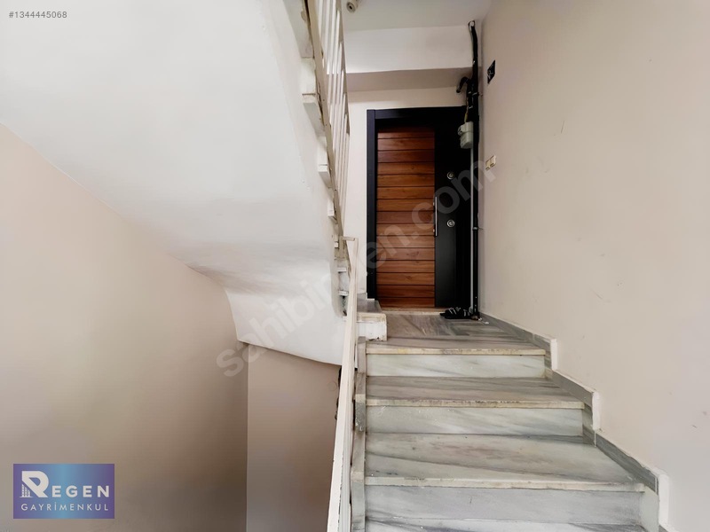 Konaklar'da Satılık 3+1 Daire — fotoğraf 5