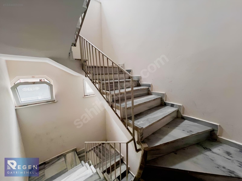 Konaklar'da Satılık 3+1 Daire — fotoğraf 6