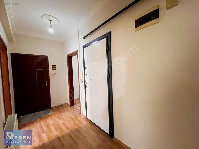 Konaklar'da Satılık 3+1 Daire — fotoğraf 7