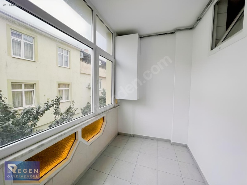 Konaklar'da Satılık 3+1 Daire — fotoğraf 9