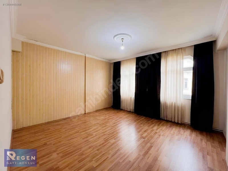 Konaklar'da Satılık 3+1 Daire — fotoğraf 10