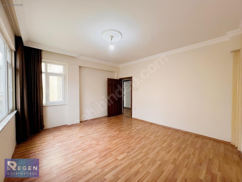 Konaklar'da Satılık 3+1 Daire — fotoğraf 11