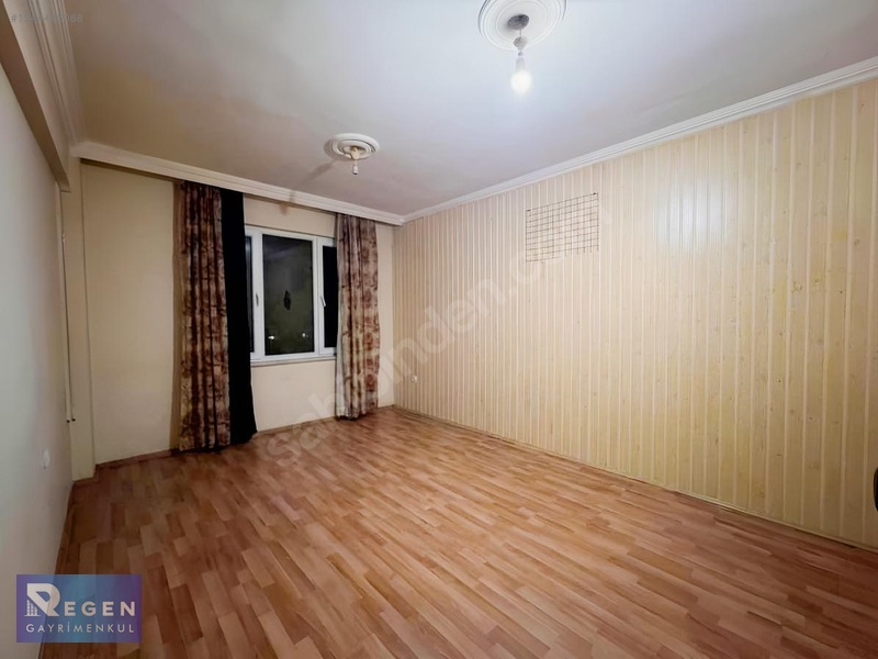Konaklar'da Satılık 3+1 Daire — fotoğraf 12
