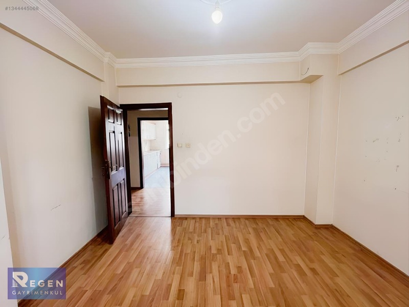 Konaklar'da Satılık 3+1 Daire — fotoğraf 13