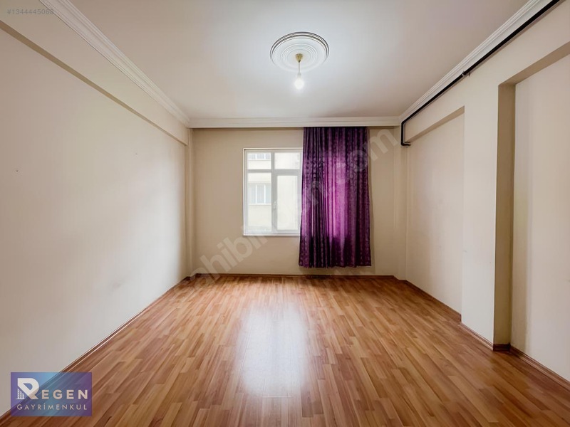 Konaklar'da Satılık 3+1 Daire — fotoğraf 14