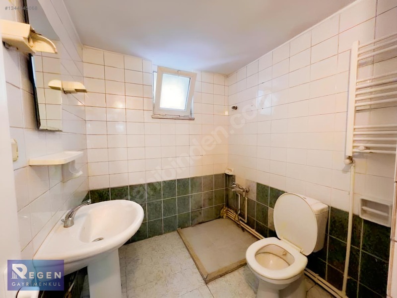 Konaklar'da Satılık 3+1 Daire — fotoğraf 15