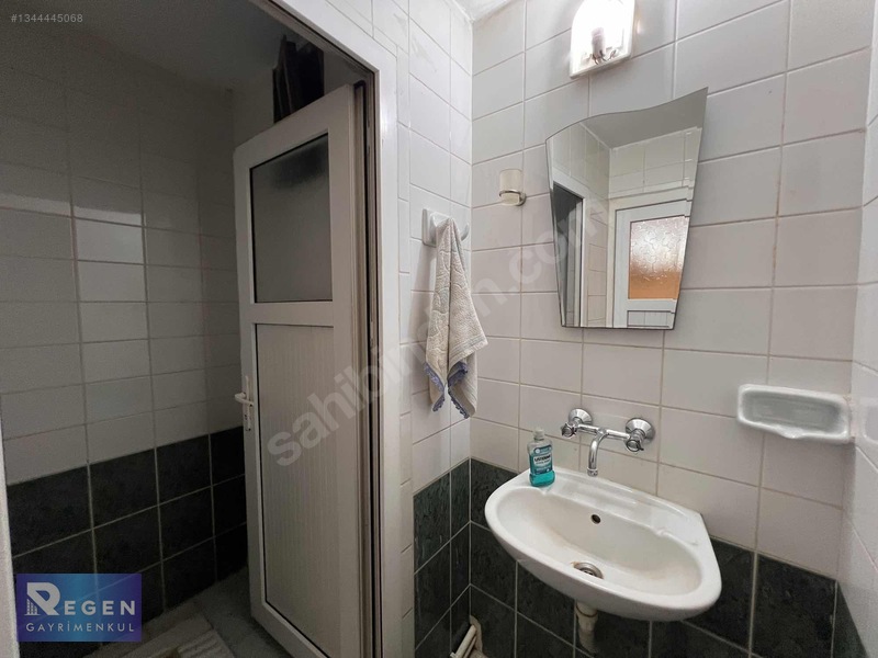 Konaklar'da Satılık 3+1 Daire — fotoğraf 16