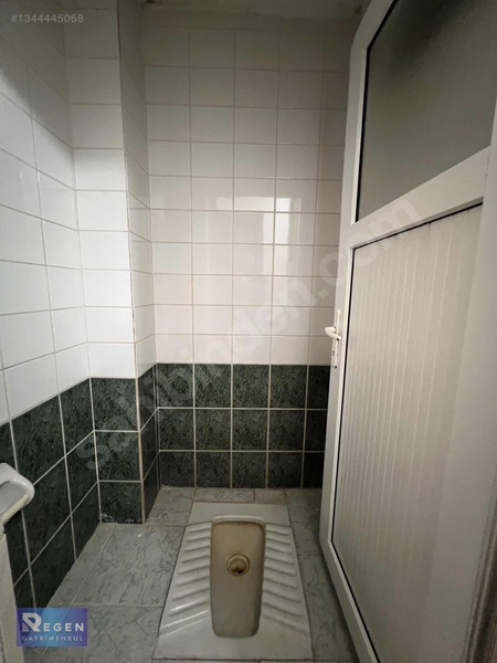 Konaklar'da Satılık 3+1 Daire — fotoğraf 17
