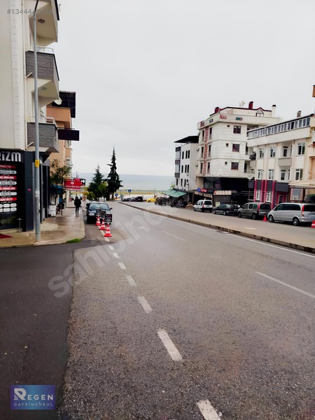Konaklar'da Satılık 3+1 Daire — fotoğraf 18