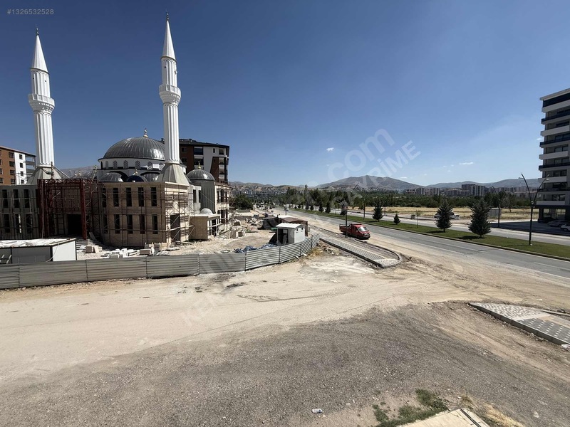 Kenan Yüksel Gayrimenkul'den Yüzakın Da Satılık 464 M2 Dükkan — fotoğraf 21