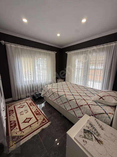Bbdg Gayrimenkulden Aydınpınar Cad.satılık Müstakil Ev — fotoğraf 12