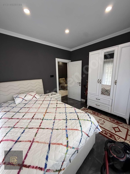 Bbdg Gayrimenkulden Aydınpınar Cad.satılık Müstakil Ev — fotoğraf 13