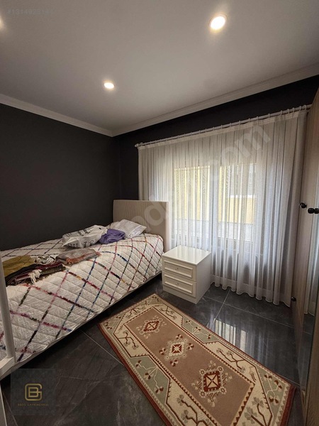 Bbdg Gayrimenkulden Aydınpınar Cad.satılık Müstakil Ev — fotoğraf 14