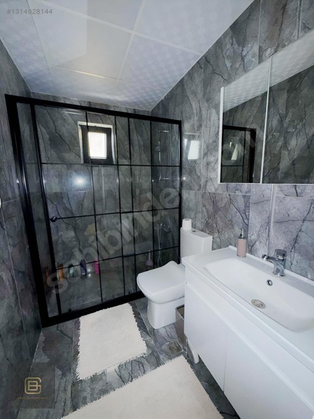 Bbdg Gayrimenkulden Aydınpınar Cad.satılık Müstakil Ev — fotoğraf 17