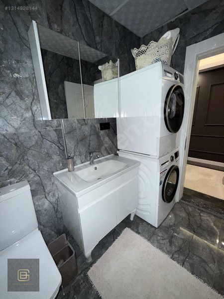 Bbdg Gayrimenkulden Aydınpınar Cad.satılık Müstakil Ev — fotoğraf 18