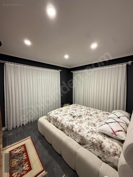 Bbdg Gayrimenkulden Aydınpınar Cad.satılık Müstakil Ev — fotoğraf 20