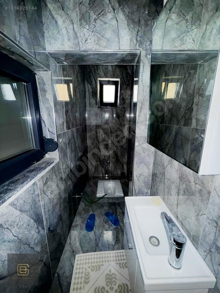 Bbdg Gayrimenkulden Aydınpınar Cad.satılık Müstakil Ev — fotoğraf 22