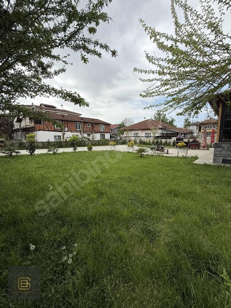 Bbdg Gayrimenkulden Aydınpınar Cad.satılık Müstakil Ev — fotoğraf 24