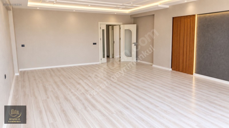 Seyrantepe Karşısı Saklı Vadi Satılık Tripleks Villa — fotoğraf 3