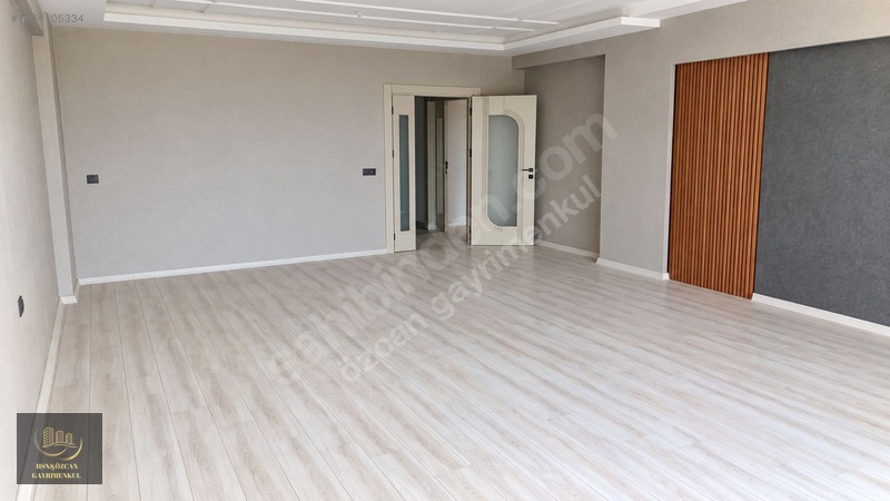 Seyrantepe Karşısı Saklı Vadi Satılık Tripleks Villa — fotoğraf 9