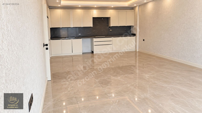 Seyrantepe Karşısı Saklı Vadi Satılık Tripleks Villa — fotoğraf 15