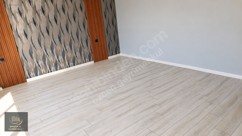 Seyrantepe Karşısı Saklı Vadi Satılık Tripleks Villa — fotoğraf 17