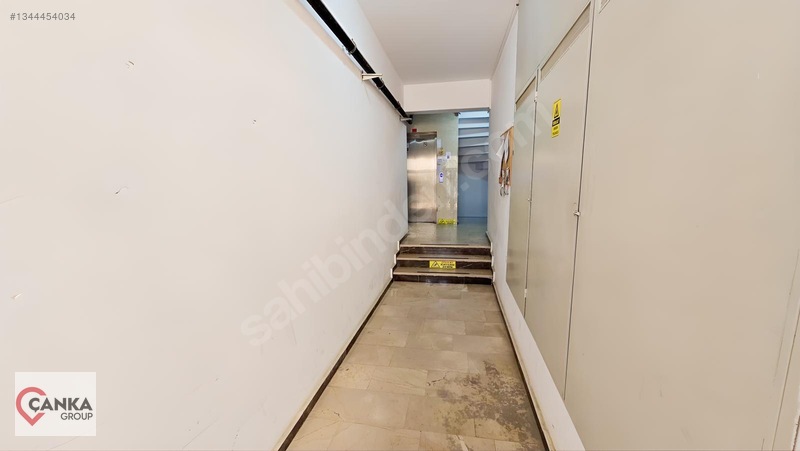 Kepez Meydan Da Satılık 1+1 Daire — fotoğraf 3