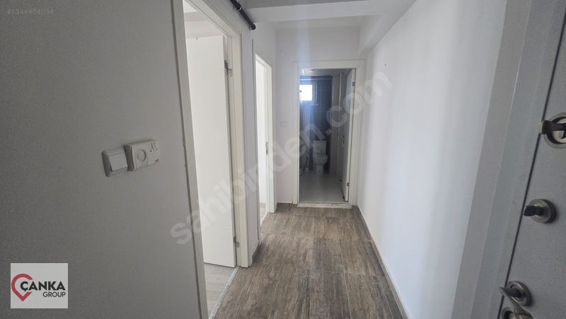 Kepez Meydan Da Satılık 1+1 Daire — fotoğraf 5