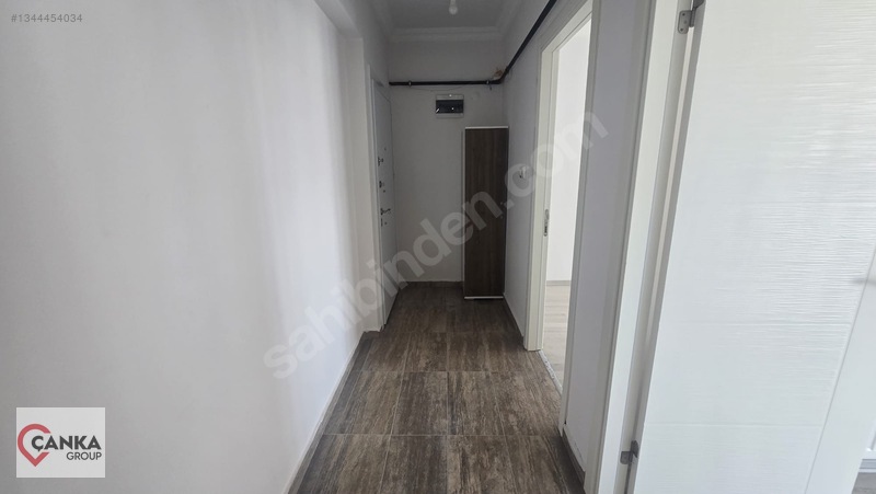 Kepez Meydan Da Satılık 1+1 Daire — fotoğraf 6