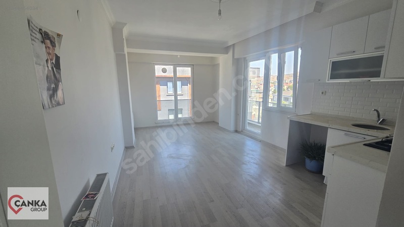 Kepez Meydan Da Satılık 1+1 Daire — fotoğraf 7