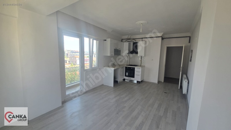 Kepez Meydan Da Satılık 1+1 Daire — fotoğraf 8
