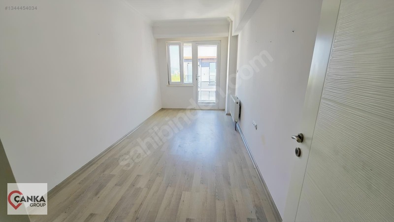 Kepez Meydan Da Satılık 1+1 Daire — fotoğraf 9