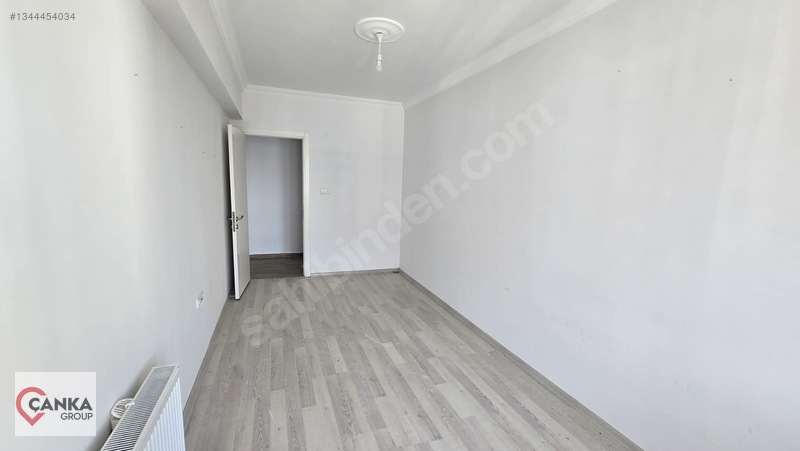 Kepez Meydan Da Satılık 1+1 Daire — fotoğraf 10